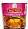 **** MAE PLOY Massaman Curry Paste