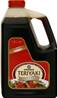 **** KIKKOMAN Teriyaki Sauce