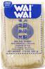 **** WAI WAI Rice Vermicelli Chinese 0.8mm