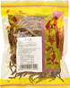 **** MOUNT ELEPHANT Dried Lily Flower 113g
