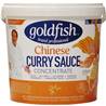 GOLDFISH Curry Sauce Concentrate 4.5kg