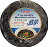 **** DOUBLE HAPPINESS Dried Seaweed Laver