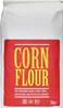 **** EUROSTAR Corn Flour 3kg