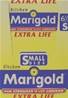 **** MARIGOLD Small Rubber Gloves