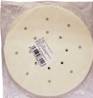 **** Dim Sum Steamer Paper 7.5"
