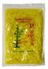 **** PENTA Bamboo Shoot Strips