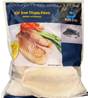 ++++ BLUE STAR Tilapia Fillets 720g net