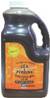 **** L&P Worcester Sauce 4L