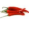 >> Chilli: Red ( Large)