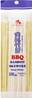 **** Bamboo Skewers 18cm( 7 inch )