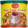 **** LEE Tom Yum Powder (Tub)