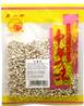 **** MOUNT ELEPHANT Pearl Barley