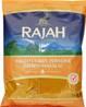 **** RAJAH Mixed Curry Powder - Mix Masala