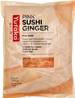 **** YTK Sushi Ginger Pink YTK190