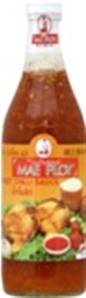 **** MAE PLOY Sweet Chilli Sauce 730ml