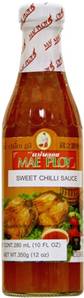 **** MAE PLOY Sweet Chili Sce for Chicken