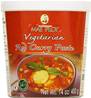 **** MAE PLOY Vegetarian Red Curry Paste