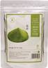 **** GT908 BUTTERFLY Matcha Green Tea Powd