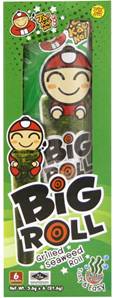 **** BOX TAOKAENOI Big Roll Original Flv