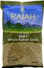 **** RAJAH Whole Jeera Seeds 400g