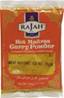 **** RAJAH Hot Madras Curry