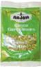 **** RAJAH Whole Green Cardamoms