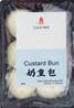 >> SAM PAN Custard Bun