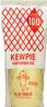 **** KEWPIE Mayonnaise