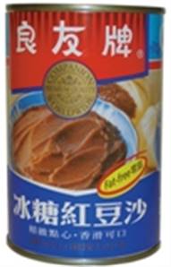 **** COMPANION Red Bean Paste( 10185 )