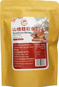 **** FAIRY BRIDGE Strips with Wofberry