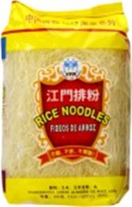 **** SHUANG HE Rice Noodle