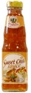 **** PANTAI Sweet Chilli Sauce With Ginger