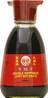 **** DOUBLE HAPPINESS Light Soy Sauce