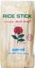 **** ROSE BRAND Rice Sticks 10mm