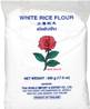**** ROSE BRAND Rice Flour