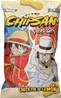 **** CHIPSAN One Piece Potato Chips