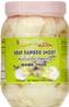 **** MAE PIM Sour Bamboo Shoot