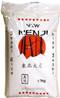 KENJI Sushi Rice 10 kilos