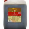 DRUM LKK Premium Light Soy Sauce 8L