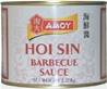 **** AMOY HOI SIN Barbecue Sauce CA306