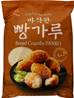 **** SAMLIP Korean Golden / Panko Breadcru