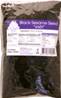 **** THAI BOY Black sesame seed