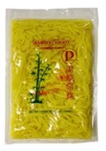 **** PENTA Bamboo Shoot Strips