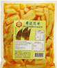 **** CHA CHA Chili Oil Bamboo Shoot Slice