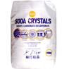 Soda Crystals 25kg