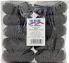 **** TOP Heavy Duty W60 Scourers