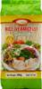 **** LONGDAN Rice Vermicelli 0.8mm