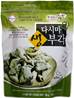 **** SURASANG Seasoned Kelp