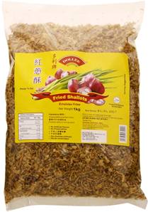 **** DOLLEE Fried Shallots