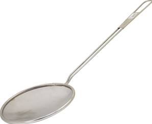 **** HANCOCK 9 inch Wire Skimmer D6S9